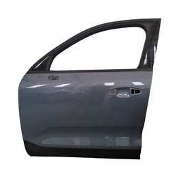 Porta Dianteira Esquerda Volvo XC40 2019 2020 2021/...