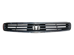GRADE CIVIC 1999 A 2000 C/DETALHE