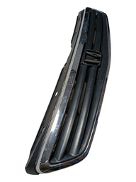 GRADE CIVIC 1999 A 2000 C/DETALHE