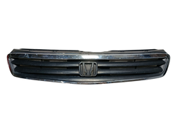 GRADE CIVIC 1999 A 2000 C/DETALHE