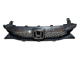Grade Honda Civic 2009 2010 a 2011