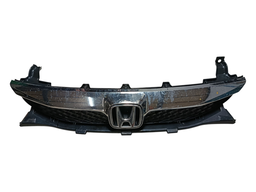 GRADE HONDA CIVIC 2009 2010 A 2011