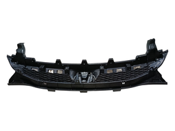 GRADE HONDA CIVIC 2009 2010 A 2011