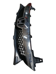 GRADE HONDA CIVIC 2009 2010 A 2011