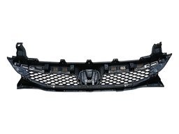 GRADE HONDA CIVIC 2009 2010 A 2011