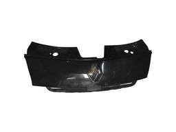 Grade Sandero 2009 a 2013