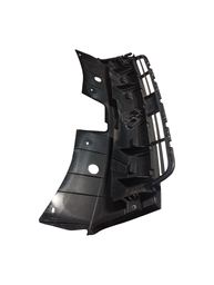 GRADE SANDERO 2009 A 2013