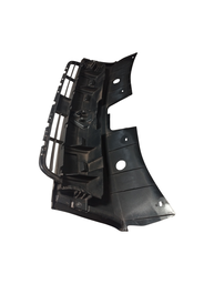 GRADE SANDERO 2009 A 2013