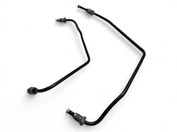 CANO FREIO RENEGADE 1.3 2022 2023 2024/