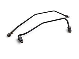 CANO FREIO RENEGADE 1.3 2022 2023 2024/