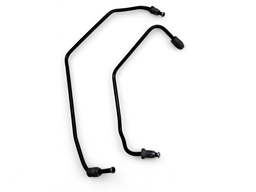 cano freio renegade 1.3 2022 2023 2024/