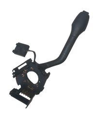 Chave Limpador Gol G3 G4 Parati Com Botao Slm 5x0953503J
