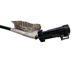 CHICOTE PINÇA FREIO TRASEIRO ESQUERDO RENEGADE 1.3 2022/