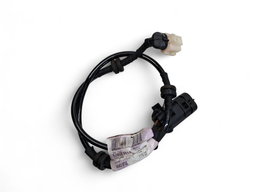 chicote pinça freio traseiro direito renegade 1.3 2022/