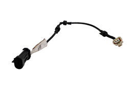 CHICOTE PINÇA FREIO TRASEIRO ESQUERDO RENEGADE 1.3 2022/