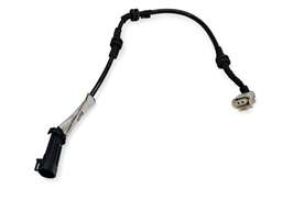 chicote pinça freio traseiro esquerdo renegade 1.3 2022/