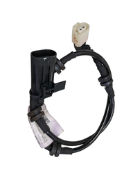 CHICOTE PINÇA FREIO TRASEIRO DIREITO RENEGADE 1.3 2022/