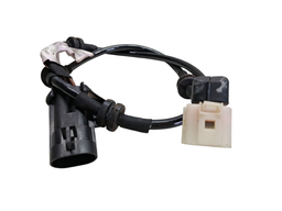 CHICOTE PINÇA FREIO TRASEIRO DIREITO RENEGADE 1.3 2022/