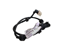 CHICOTE PINÇA FREIO TRASEIRO DIREITO RENEGADE 1.3 2022/