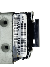 FECHADURA PORTA TRASEIRA DIREITO CHEROKEE 2014 A 2015