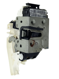 FECHADURA PORTA TRASEIRA DIREITO CHEROKEE 2014 A 2015