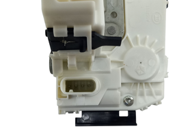 FECHADURA PORTA TRASEIRA DIREITO CHEROKEE 2014 A 2015