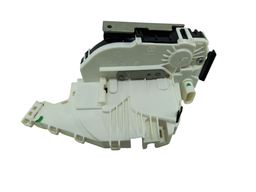 FECHADURA PORTA TRASEIRA DIREITO CHEROKEE 2014 A 2015