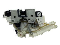 FECHADURA PORTA TRASEIRA DIREITO CHEROKEE 2014 A 2015