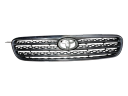 Grade Corolla 2003 a 2008 Mod Xei