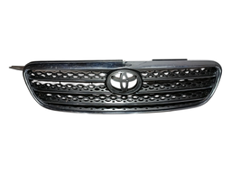 GRADE COROLLA 2003 A 2008 MOD XEI COM DERTALHE