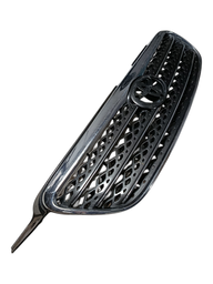 GRADE COROLLA 2003 A 2008 MOD XEI COM DERTALHE