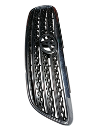 GRADE COROLLA 2003 A 2008 MOD XEI COM DERTALHE