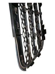 GRADE COROLLA 2003 A 2008 MOD XEI COM DERTALHE