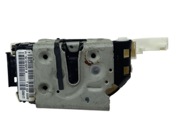 FECHADURA PORTA TRASEIRA ESQUERDA CHEROKEE 2014 A 2015