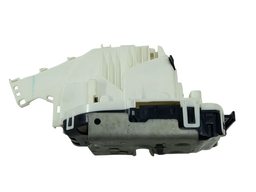 FECHADURA PORTA TRASEIRA ESQUERDA CHEROKEE 2014 A 2015