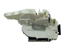 FECHADURA PORTA TRASEIRA ESQUERDA CHEROKEE 2014 A 2015