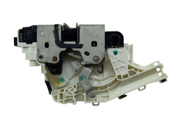 FECHADURA PORTA DIANTEIRA DIREITA JEEP CHEROKEE 2014 2015 