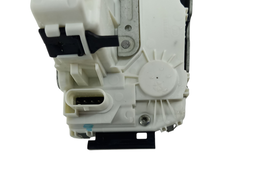 FECHADURA PORTA DIANTEIRA DIREITA JEEP CHEROKEE 2014 2015 