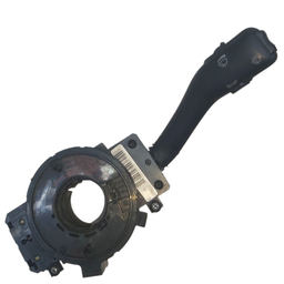 Chave Limpador Parabrisa Audi A6 2001 a 2008 4bo953503g