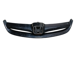 GRADE HONDA CIVIC 2004 A 2006