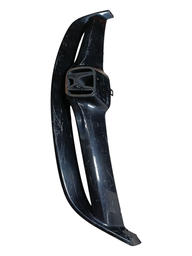 GRADE HONDA CIVIC 2004 A 2006