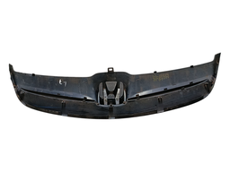 GRADE HONDA CIVIC 2004 A 2006