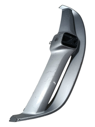 GRADE CIVIC 2004 A 2006