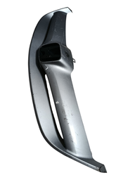 GRADE CIVIC 2004 A 2006