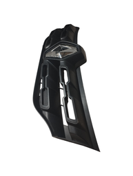 GRADE KWID 2018 2019 A 2022