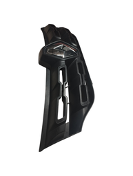 GRADE KWID 2018 2019 A 2022