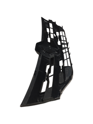 GRADE KWID 2018 2019 A 2022