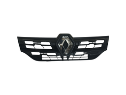 GRADE KWID 2018 2019 A 2022