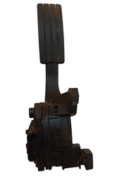 pedal de acelerador eletrônico Duster Oroch   Sandero 2015  