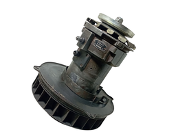 Alternador Fusca Brasilia Kombi 1300 1500 1600 1975/1985 35a